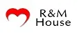 R&M House