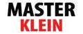 Master Klein