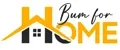 Bum for Home