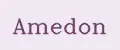 Amedon