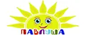 павлуша