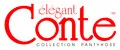 CONTE Elegant Fantasy