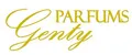 Аналитика бренда Parfums Genty на Wildberries