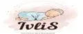 Ivlis