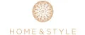 Home&Style