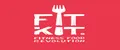 FITKIT