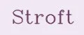 Stroft