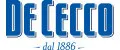 De Cecco