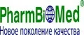 ФармБиоМед