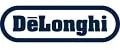 De Longhi