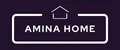 Аналитика бренда Amina Home на Wildberries