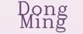 Dong Ming