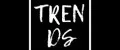 TrenDS