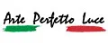 Arte Perfetto Luce