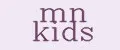 mn kids