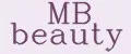 MB beauty