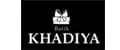 KHADIYA