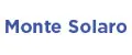 MONTE SOLARO