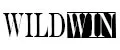 WildWin