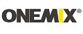 Onemix
