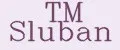 TM Sluban