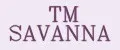 TM SAVANNA