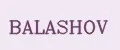 BALASHOV