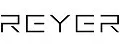 Reyer