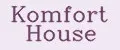 Komfort House