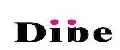 Dibe