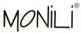 Monili