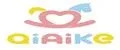 Qiaike