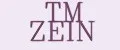 TM ZEIN