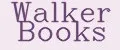Walker Books