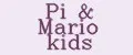 Pi&Mario kids