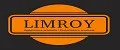 Limroy