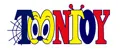 TOONTOY