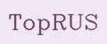 TopRus