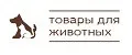 Товары для животных