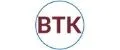 Байрамалийский Текстильный Комплекс