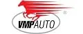 VMPAUTO