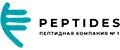 PEPTIDES