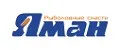 ЯМАН