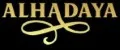 ALHADAYA
