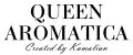 Queen Aromatica