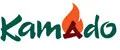 КАМАДО