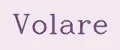 Volare