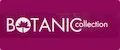 Botanic