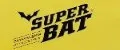 SuperBat
