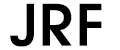 JRF